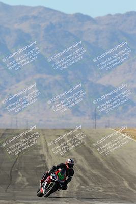 media/Feb-02-2025-Race Pace (Sun) [[84aa3aff12]]/1-Verified/4-Turn 10 Tip In (1025am)/
